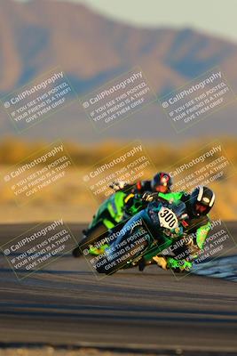 media/Jan-21-2023-CVMA (Sat) [[b9eef8ba1f]]/Race 13 500 Supersport-350 Supersport/